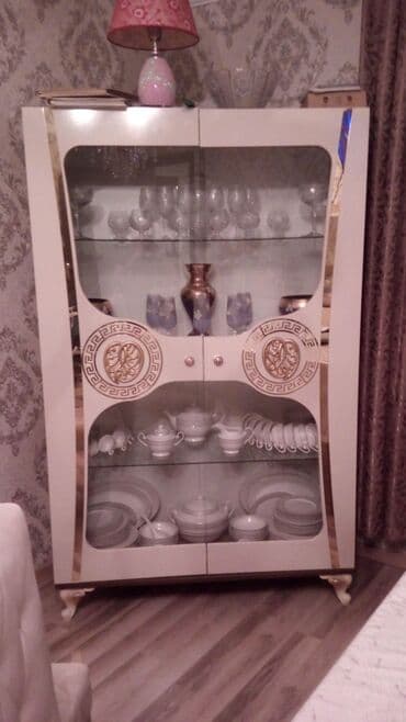 продажа ковров бу: Б/у, Нет кредита — 2