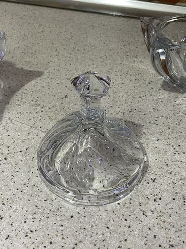 şəkər portağalı: Qənddan — 3