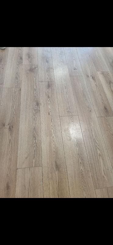 islenmis laminant: Laminat 45kv
250azn
20yanvar 7141 leli — 1