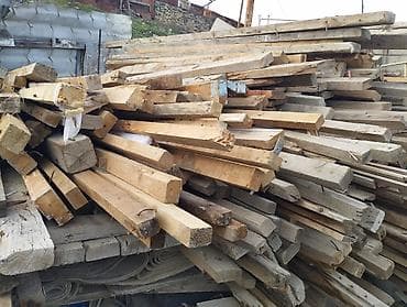 Şlanqlar: Hamısı bir yerdə satılır razılaşmaq olar — 8