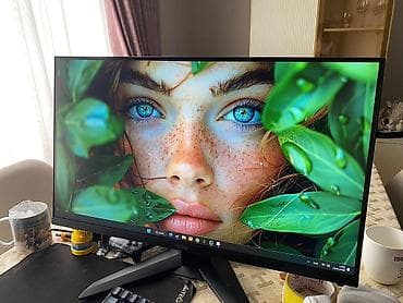 komputer adapter: ANA PLATA(MOTHER BOARD)-GIGABYTE B760 Wifi VIDEOKART(GPU)- ASUS PRIME — 2
