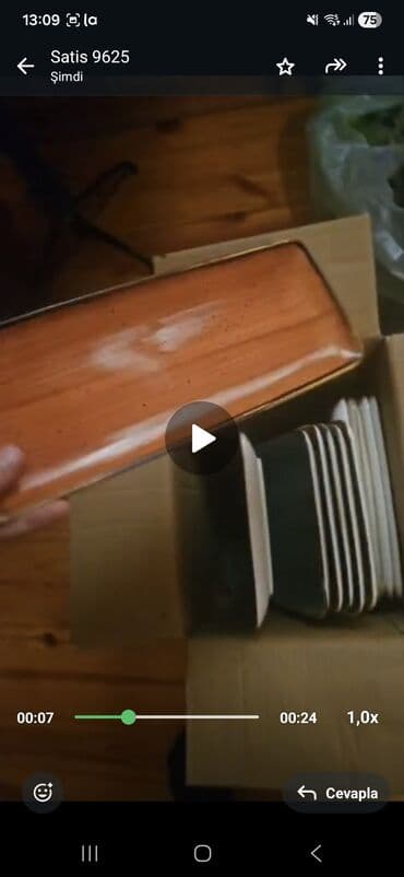 Аренда оборудования: Döner aparati Remta+biçaq 4 gözlü Matorlu.0 faza 4 ay işlənib.cemi — 8