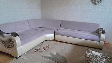 Divan. Az işlenib qiymetde razılaşa. Bilerik lalafo.az -da Divan. Az işlenib qiymetde razılaşa. Bilerik