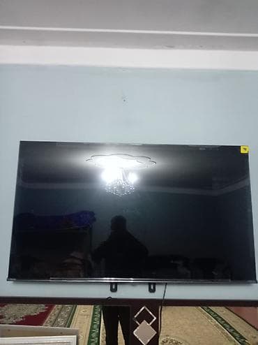 naxcivan telefon magazalari: 15 günün televizorudu 108 ekrandi şəkildə balaca düşüb böyükdü adı — 2