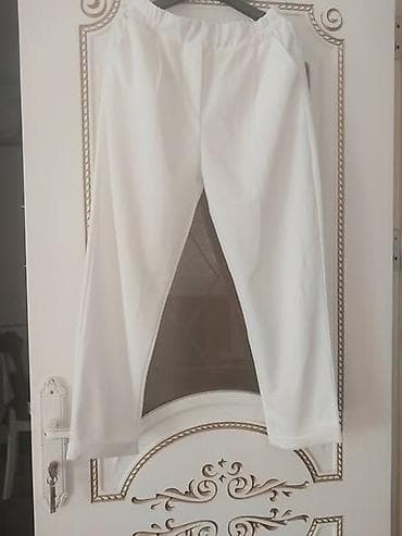 lil solid 2 plus: Костюмы размер от M-XXL — 5