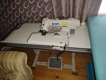 ayfon 14 pro maxs: Salam bu avadanliqlar hamsi yenidir isdifade olunmayib tecili satilir — 7