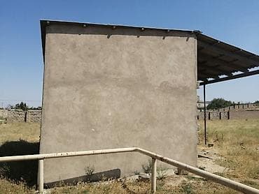 Гаражи: 21 соток, Для бизнеса, Собственник, Договор — 5