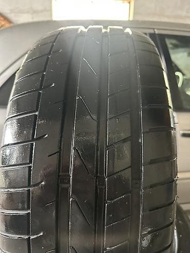 taker: Ölçü: 225/45 ZR17 — 3