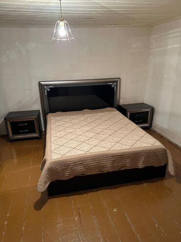 1 otaqli kiraye evler 2022: Bulvara yaxin yerde yerlesir. polis idaresmektebe.usaq baxcasi — 15