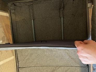 oyun maneji: Manej Hem asagi hem yuxari olur Usag beleme yeri var,ayag hissesinde 2 — 5