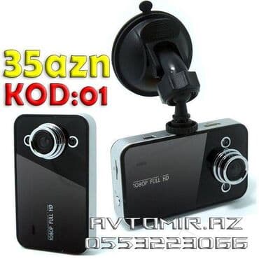 videoqeydiyyatcı: Videoqeydiyyatcı satışı Bir nece nov videoreqistrator var. ✅ Tək — 2