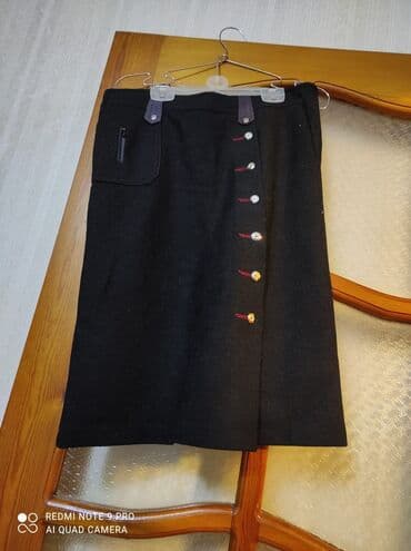 çiçəkli ətəklər: Ətək(Hər biri 6 manat) — 3