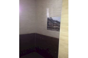 fezail bayramov kucesi: Masazır 3 otaqlı, 60 kv. m, Kredit var, Yeni təmirli — 6