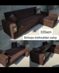 gencede divan: Künc divan, Yeni, Açılan, Bazalı — 1