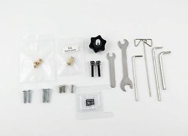 ad günü sekilleri: Creality Ender-5 Pro 3D printer Salamlar hər kəsə.👋 ​📢Creality Ender — 3