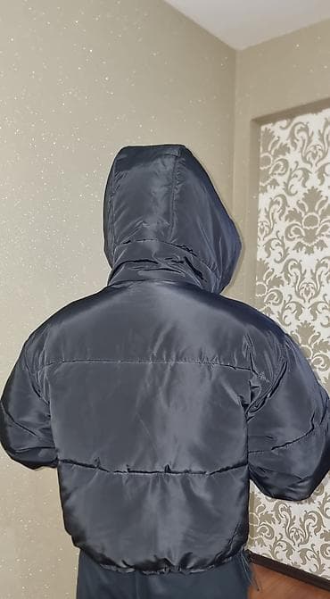 New Yorker, Standart lalafo.az -da New Yorker, Standart