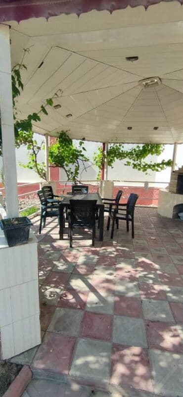 lənd kuruzer ucun led işıq lupası hardan tapmaq olar: 7 otaqlı, 300 kv. m, Yeni təmirli — 29