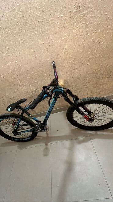 ZAZ: Salam satilir tecili istunde bucklous single speed arxa single sep — 4