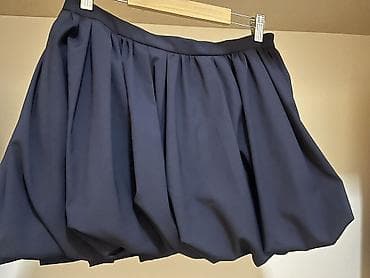 Женская обувь: Балетки, Zara, Размер: 38, Новый — 8