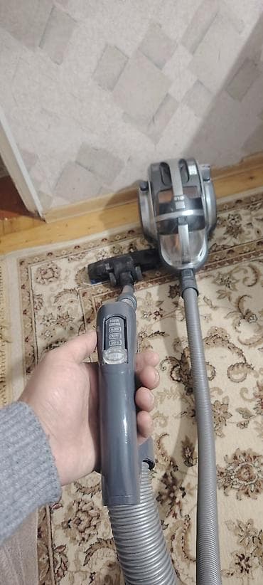 cene aparati: Tozsoran LG, Quru təmizləmə, Kredit yoxdur, Ünvandan götürmə, Pulsuz çatdırılma, Ödənişli çatdırılma — 6