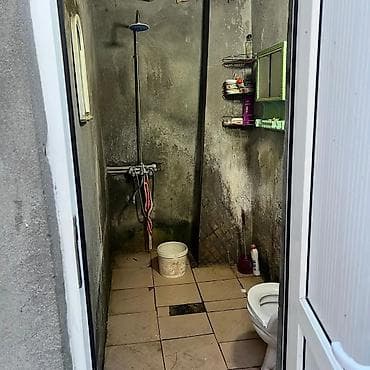 xirdalan ucuz evler: 2 otaqlı, 71 kv. m, Kredit yoxdur, Orta təmir — 7