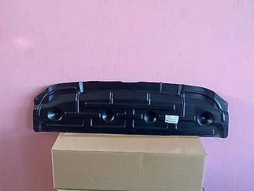 Kia Optima 2010 bufer paddonu . Kia optima 2010 bufer altligi lalafo.az -da Kia Optima 2010 bufer paddonu . Kia optima 2010 bufer altligi