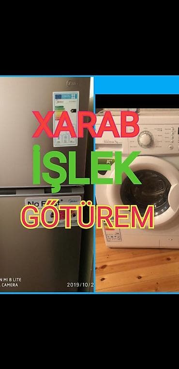 Aliram soyuducu paltaryuyan yaxsi qiymete aliriq gelib unvanan goturuy lalafo.az -da Aliram soyuducu paltaryuyan yaxsi qiymete aliriq gelib unvanan goturuy