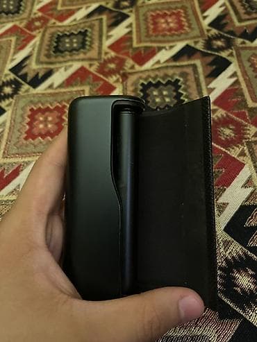 hk 9 pro plus: Bezi yerlerinde cizig ezik var real aliciya endirim olunacag — 2