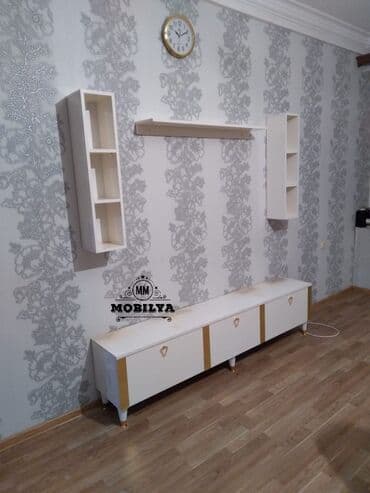 metbex mebeli gence: Şəkilləri vərəqləyin. 🔺Tv stendlər hər biri yenidir.NAĞD VƏ KREDİTLƏ — 17