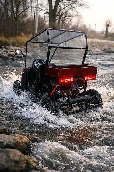 ikinci el radiator: NAGD SATILIR — 2