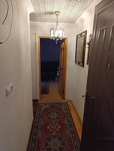 🤲Ya Allah Bismilləh 📍Kirayə Verilir 🕋GƏNCƏDƏ 🔷Köhnə Yevlax