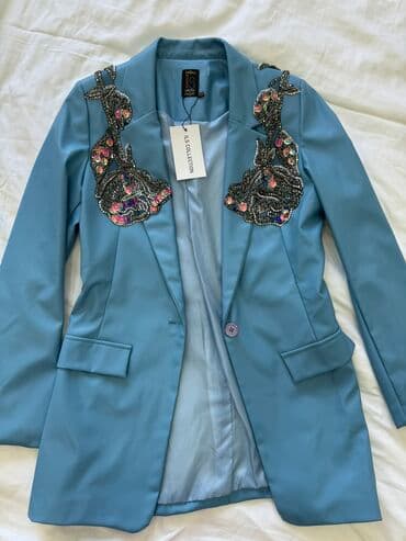 ketan pencekler: 200 Azn — 1