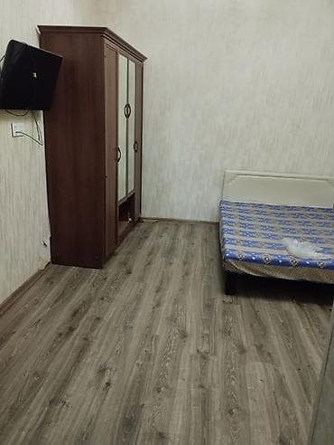 şamaxıda ev: Suraxanı 2 otaqlı, 50 kv. m, Orta təmir — 8