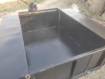 kamaz tap az: Salam matabloK Lapetlə birgə satılır .Lapetdə super yığılıb.İstifadə — 6