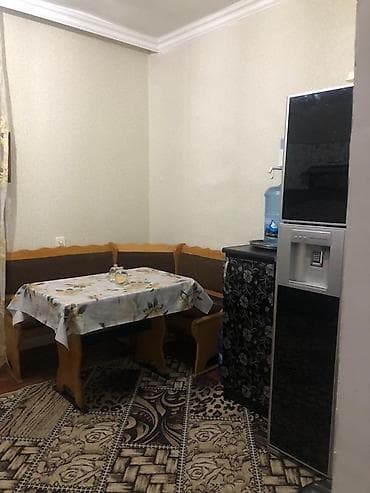 tovuzda ev satilir: 6 otaqlı, 245 kv. m — 6