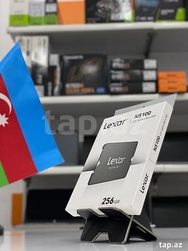 usb 8 gb: Daxili SSD disk 256 GB, 2.5" — 1