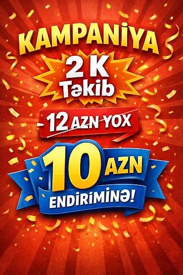 ekskavator isi elanlari: N1 Panel Xidməti – Instagram üçün panel xidmətləri - Takib paneli: - — 2