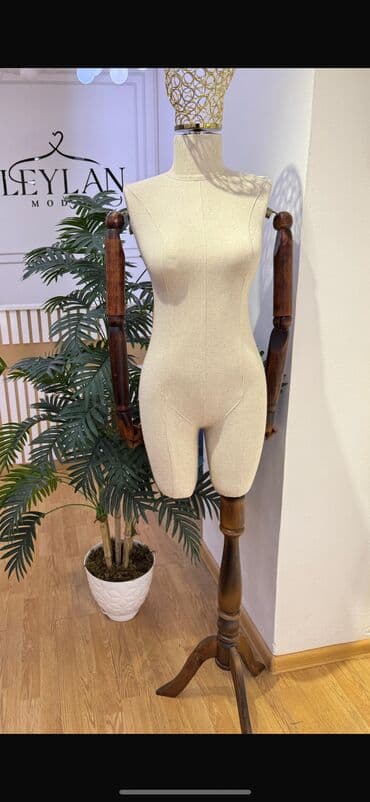 витрины для магазина: Стендовые витрины — 1