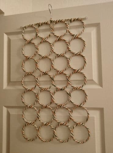 Asılqanlar lalafo.az -da Asılqanlar