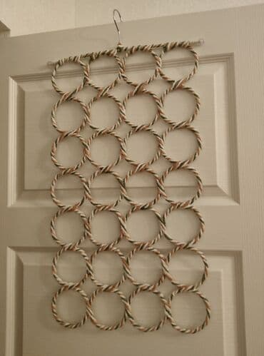 arshia страна производитель: Asılqanlar — 1