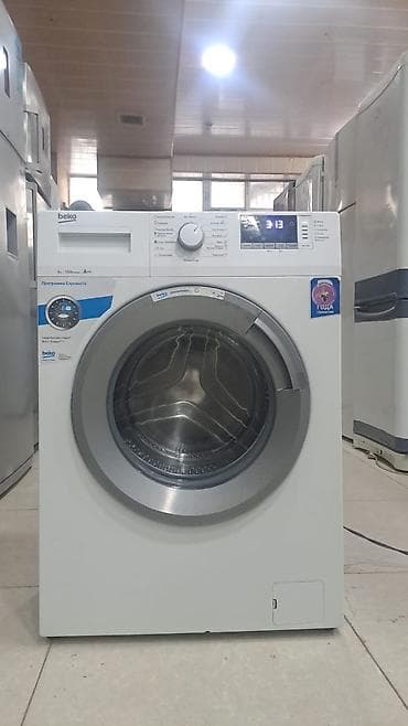 macbook çanta: Paltaryuyan satılır 320 manat zemanet verilir cüzi odeniwle catdirilma — 1