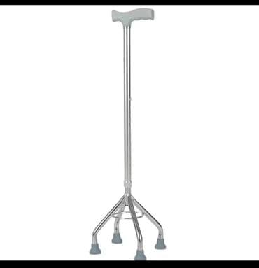 İnqalyatorlar, nebulizerlər: Təzədir pakopqasında.Cütü 29man.80 kiloya qədər çəkiyə uyğundur,boya — 3