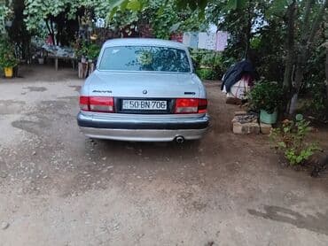 lider disk təkər: QAZ 3110 Volga: 2.4 l | Sedan — 7