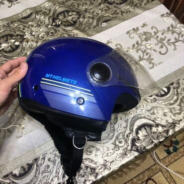 mersedes mator: 2 DƏBİLQƏ GÖY VƏ QARA HƏR İKİSİ AŞAĞI HİSSƏİ BAĞCIĞINDA QIQIR VAR 2-3 — 5