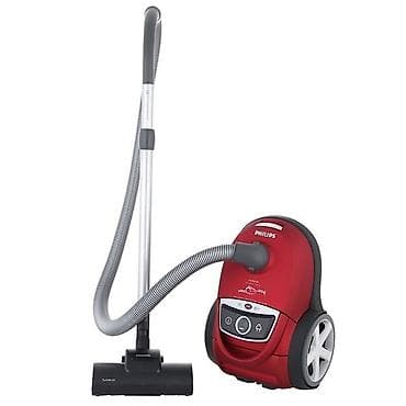 philips xenium 9@9d: Philips tozsoran A++ Gücü 2200w Sorma Gücü 500w Tam səssiz Power — 3