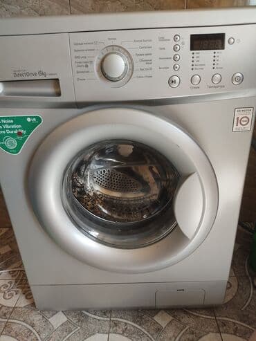 bineqedi qesebesinde kiraye evler: Astarada kirayə ev verilir hər bir şəraiti var.adelnidir — 13