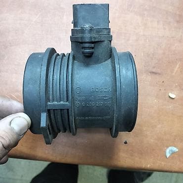 İşıqlandırma sistemləri: - Üzərindəki kod: 0 280 217 515
- arginaldi qoyub yoxlaq lazimdi — 2