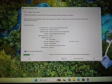 lenovo ideapad gaming 3: İşlənmiş Lenovo LOQ, 15.6 ", AMD Ryzen 7, 512 GB — 6