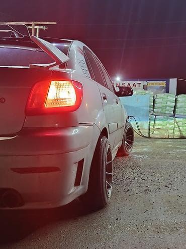 diskler 16: Vossen Polkalı Disk Təkərlər. 2 ayın disk təkəridi sifarişlə gəlib — 2