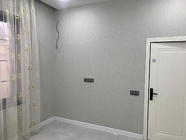 ingilis dili azerbaycan diline tercume: Daxili dizayn və təmir işi – minimalistik, işıqlı zal interyeri — 6